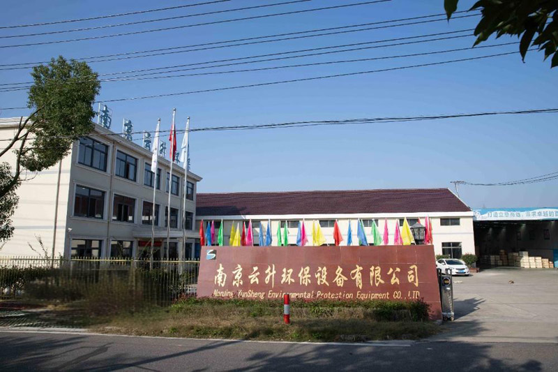 簡(jiǎn)介圖